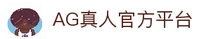 APP下载中心